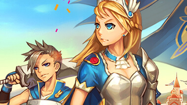 东升国际测速：**索尼的动作游戏手机：无与伦比的移动游戏体验**